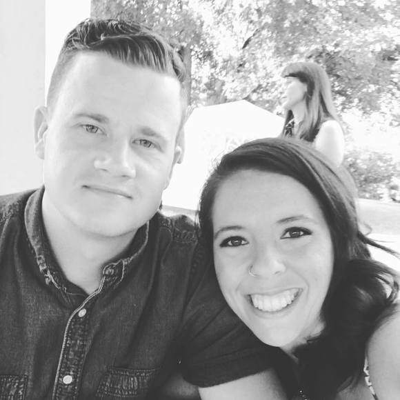 Meet the Posher Other - Meet your Posher, Adam